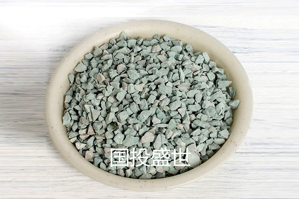 沸石分子篩原理什么？沸石分子篩是怎么定義的？-國投盛世
