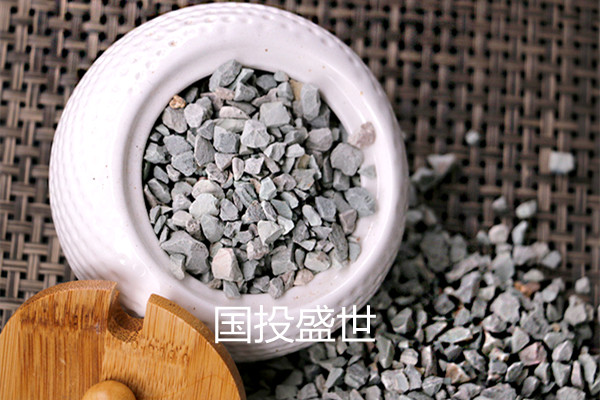 沸石粉的使用效果、方法以及沸石粉的鑒別-國投盛世
