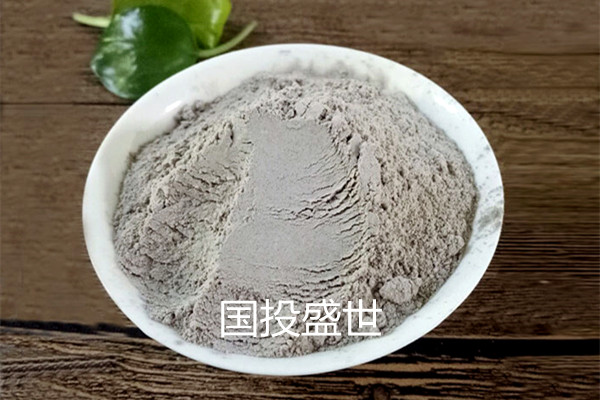 沸石的應用領域：沸石給我們帶來的好處！-國投盛世