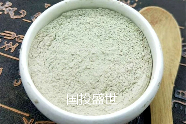 沸石粉應用在人體醫(yī)學中的好處