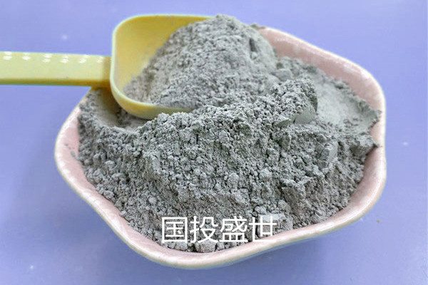 水產養殖中哪些情況適合使用沸石粉？