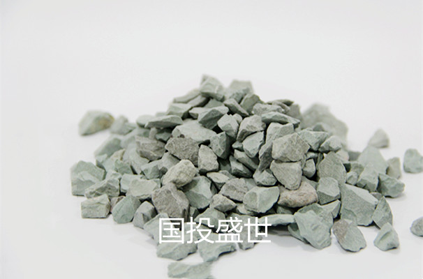 沸石再生的3種方法