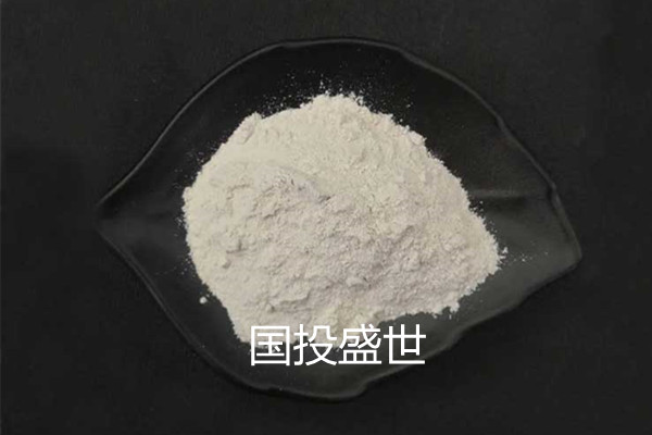 沸石粉和膨潤土有什么區別？-國投盛世