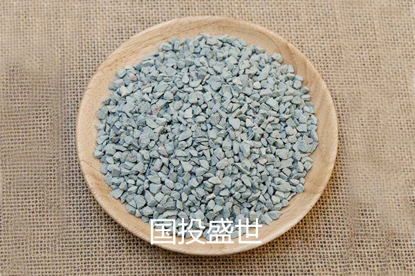 沸石的分類|沸石分類介紹-國投盛世