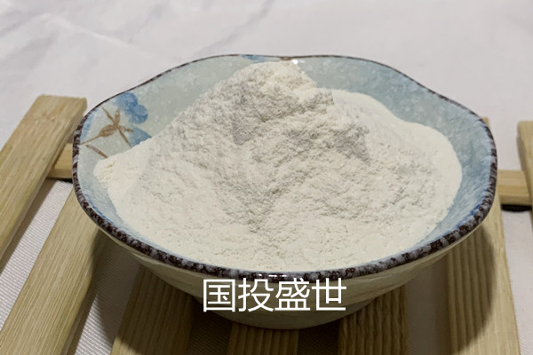 沸石粉在水產(chǎn)養(yǎng)殖業(yè)的運(yùn)用-國(guó)投盛世