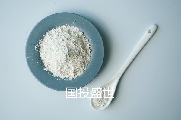 沸石粉常見行業的應用介紹