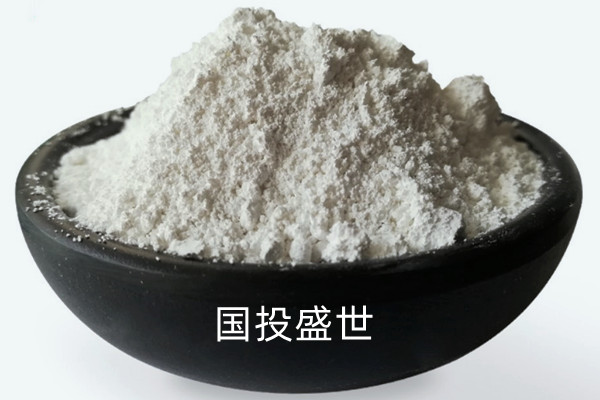 沸石粉在建筑中有何用處？