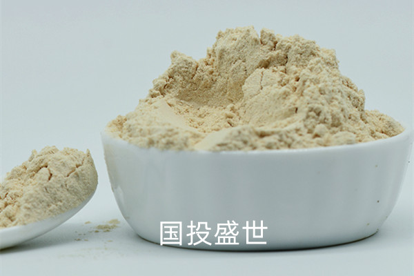 沸石濾料的優(yōu)點是什么?濾料和活化有什么區(qū)別？