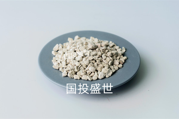 沸石在養殖行業中的應用