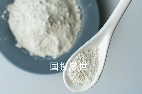 沸石粉在水產中使用要注意哪些？