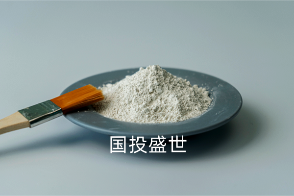 沸石粉在水產養(yǎng)殖的作用及使用注意事項