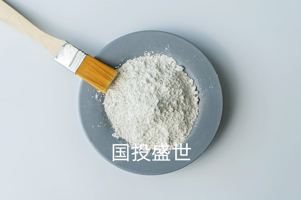 沸石粉生產廠家告訴你沸石粉的主要用途