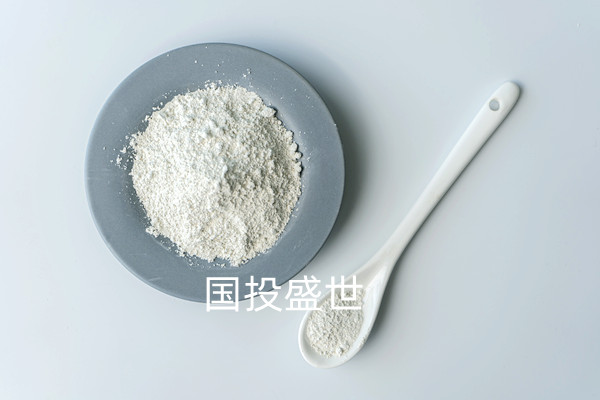飼料中的沸石粉應該怎么選？-國投盛世