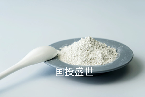 沸石粉對魚蝦的主要作用及使用方法