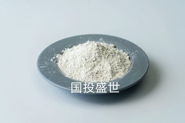 沸石粉與膨潤土怎么區(qū)分？
