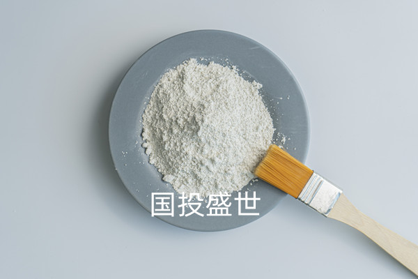 沸石粉在飼料中的使用效果-國(guó)投盛世