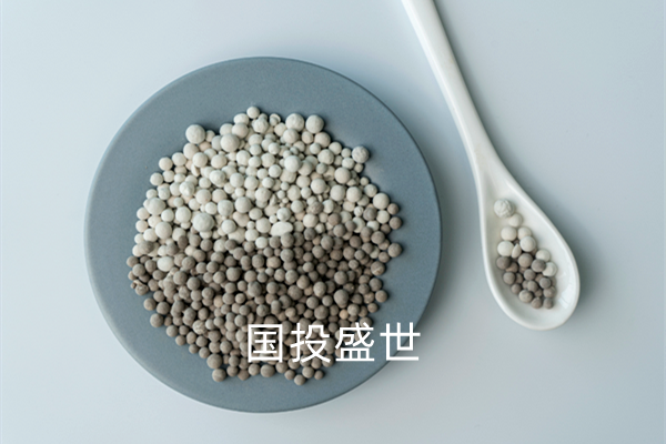 沸石在滑翔傘中的重要作用