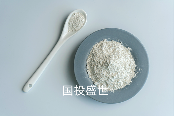 國投盛世,水產養殖行業使用沸石粉時要需要注意