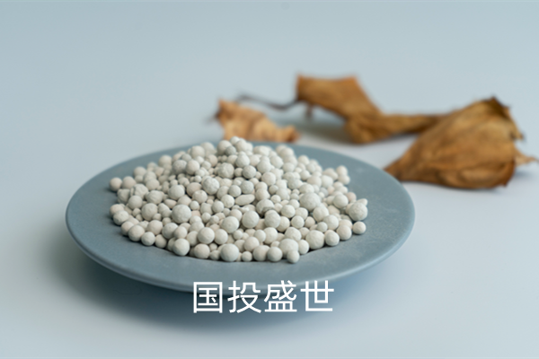 沸石分子篩吸附分離領(lǐng)域的應(yīng)用