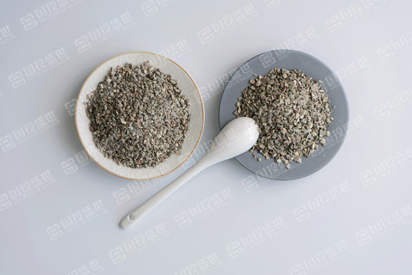 活化沸石的特性及現(xiàn)代應(yīng)用領(lǐng)域
