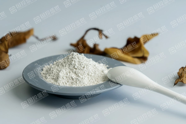 沸石粉的主要用途總結(jié)-國(guó)投盛世