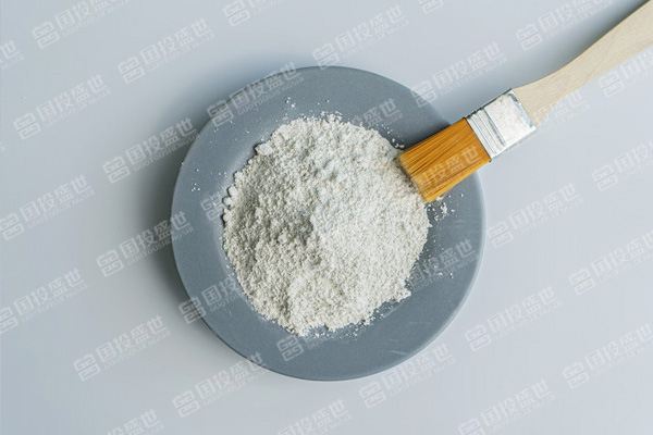 斜發沸石可以吃嗎？有什么不良后果？