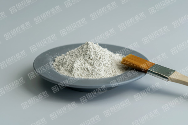 沸石和沸石粉的具體應(yīng)用和作用介紹