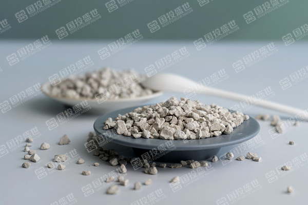 沸石分子篩常見的行業(yè)應(yīng)用-國(guó)投盛世