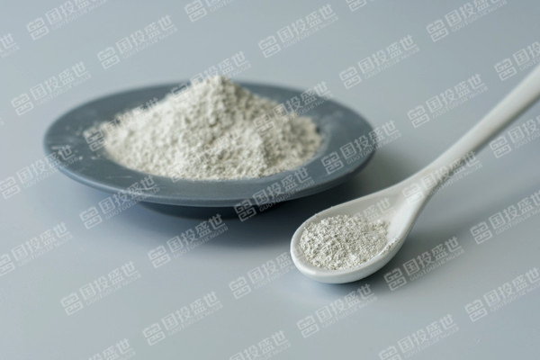 沸石粉在水產(chǎn)養(yǎng)殖中的幾點(diǎn)注意事項(xiàng)-國投盛世
