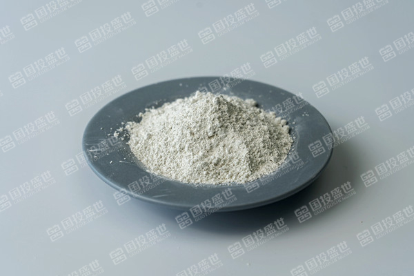 沸石粉在水產(chǎn)養(yǎng)殖中可以長期使用嗎？-國投盛世