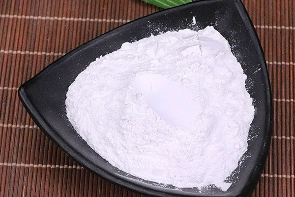 買沸石粉時要買什么顏色的？