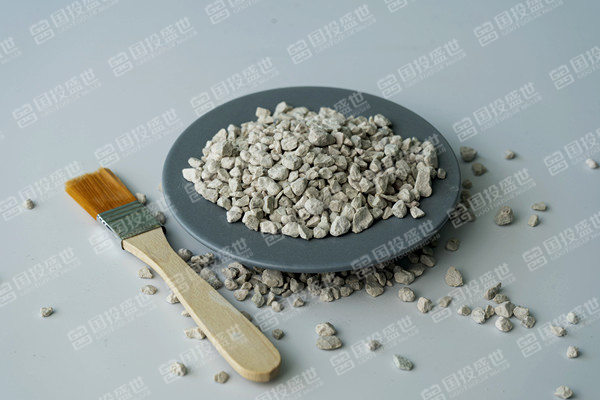 檢查沸石質(zhì)量的六個方法，讓你買到好的沸石粉