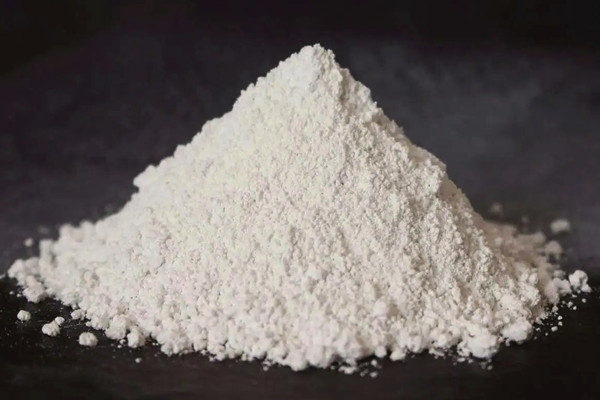 石粉和沸石粉有什么區別？