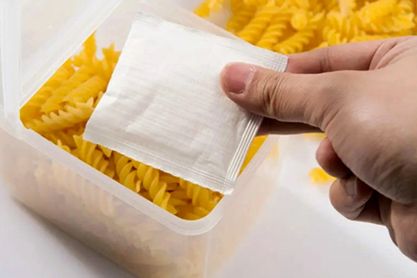 天然沸石在吸附劑及水產養殖中的作用