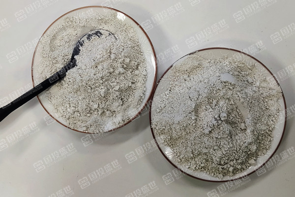 沸石可以實(shí)現(xiàn)更有效的塑料回收