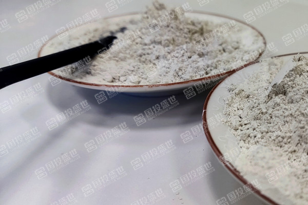 沸石在農(nóng)業(yè)中的作用和未來(lái)發(fā)展