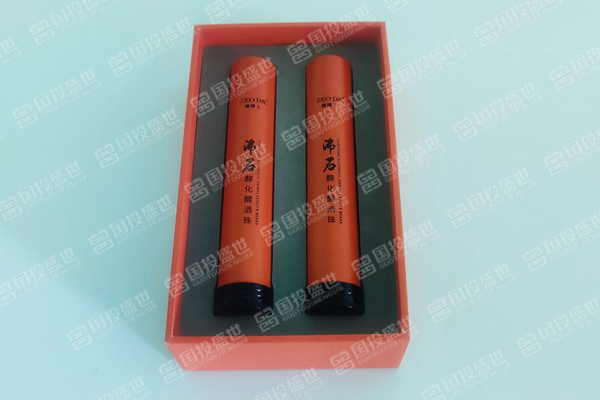 為何越來(lái)越多懂酒的人使用沸石醒酒珠？