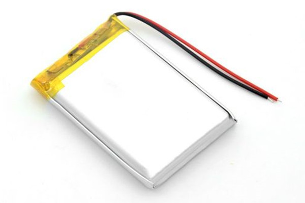 中國科學院院士使用沸石研發新型鋰電池