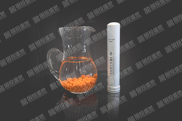 沸石醒酒珠效果好不好？