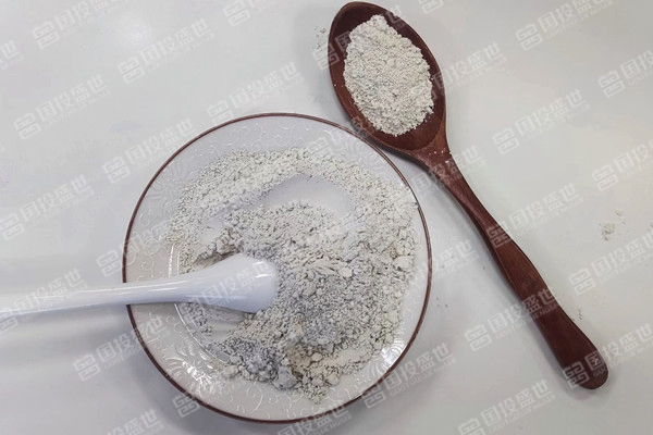 沸石常見(jiàn)的問(wèn)題與知識(shí)點(diǎn)