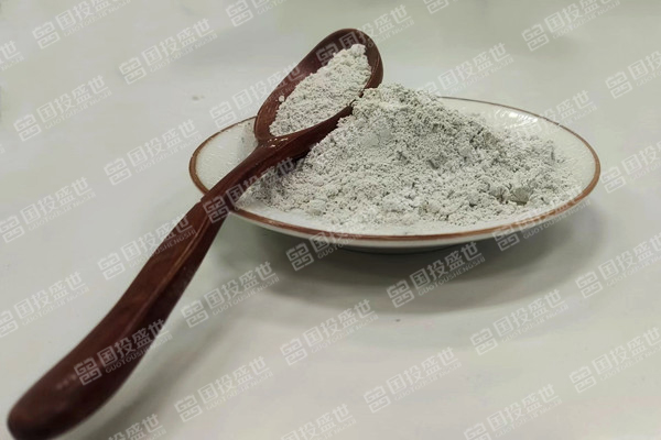 農(nóng)業(yè)中沸石發(fā)揮怎樣作用？