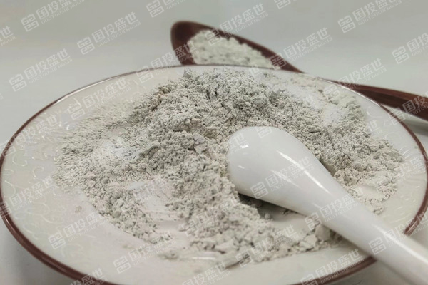 天然沸石的工業用途有什么？