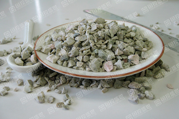 沸石安全嗎？沸石是天然的嗎？