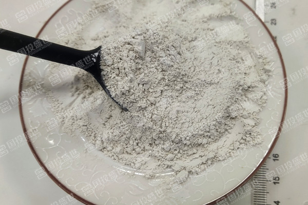 沸石在護膚品中的抗菌作用是真的嗎？