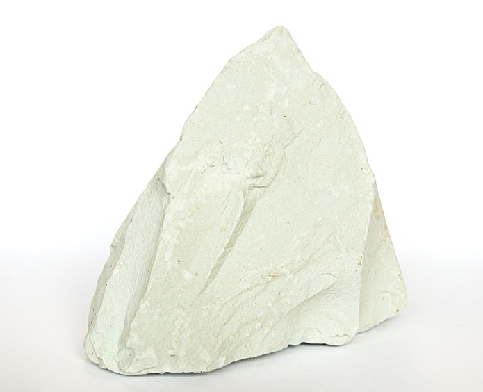 沸石的應(yīng)用與目數(shù)