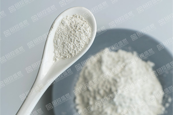 如何用沸石粉去除廢水中的氨氮？