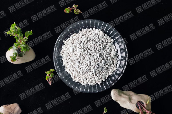 沸石可用于霉菌的消除