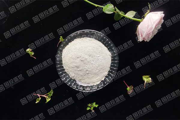 沸石排毒面膜的神奇功效是什么？