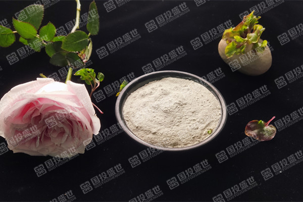 沸石粉有什么用途？