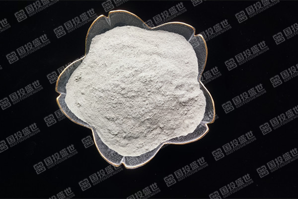 在公路中鋪設(shè)中國投盛世沸石的作用的多大？